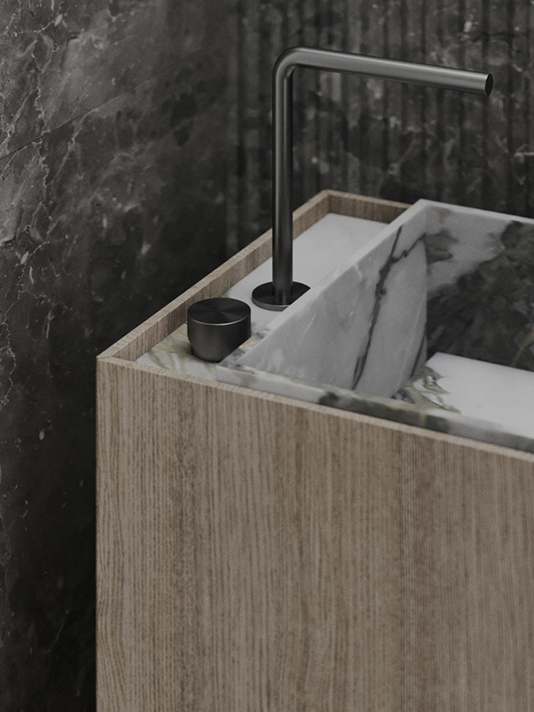 沙特豪华别墅884号丨沙特阿拉伯利雅得丨ARTIMITRO-91