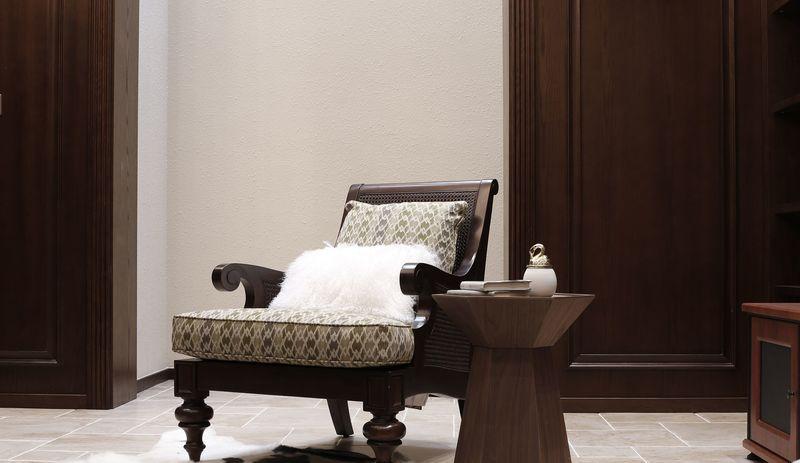 金朗枫实景作品-20