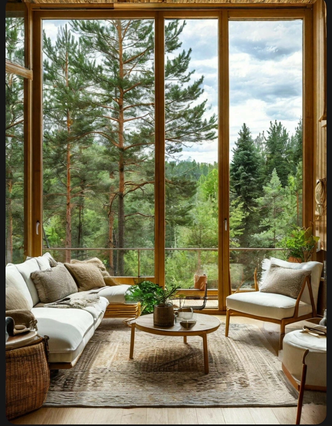 Дизайн с помощью нейросетей-11