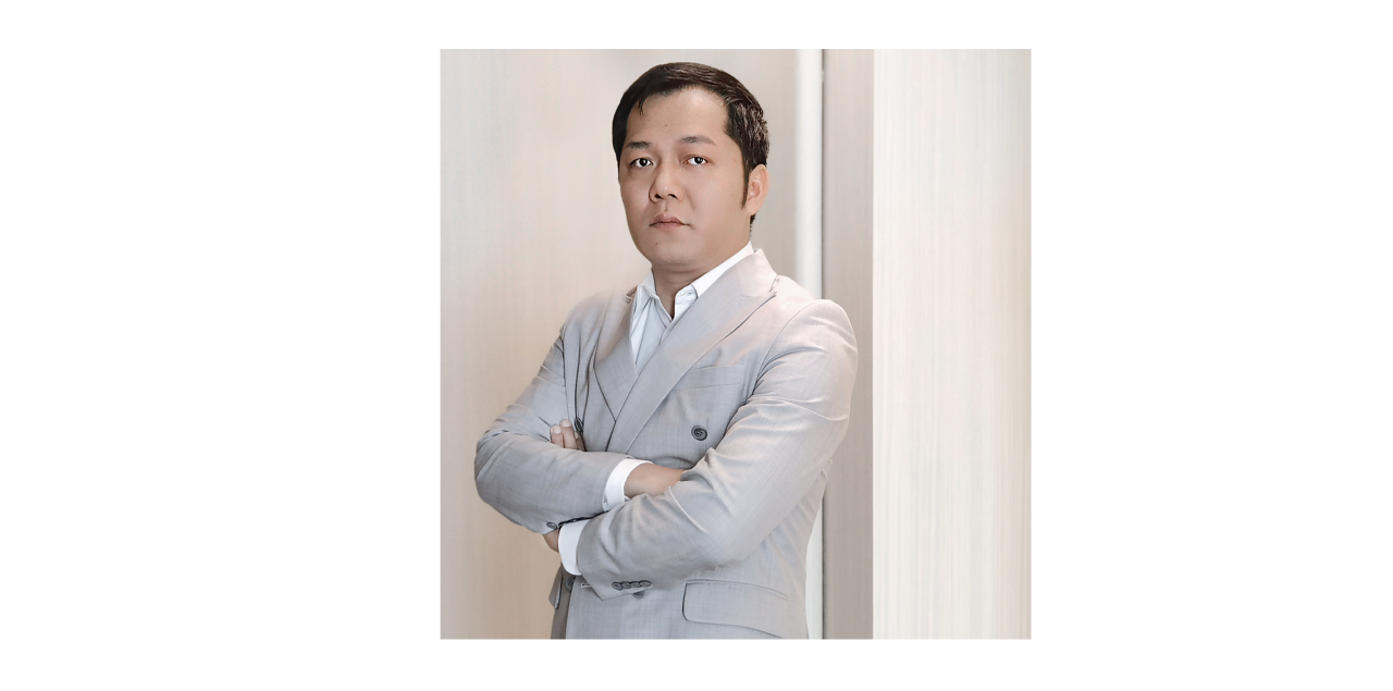 贵阳中海印龙泉别墅豪宅丨中国贵阳丨GBD设计-95