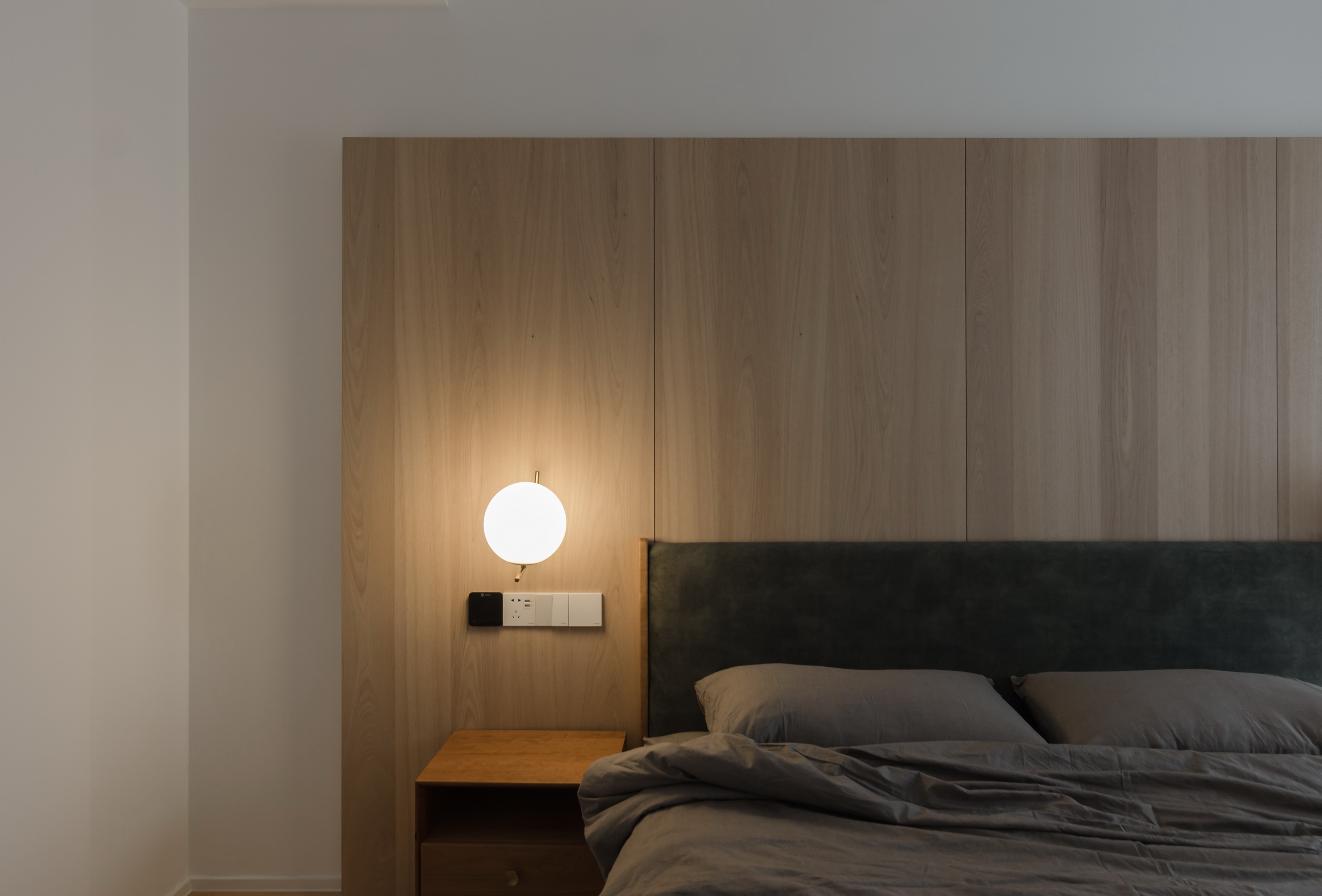 窗之家丨开物营造-46