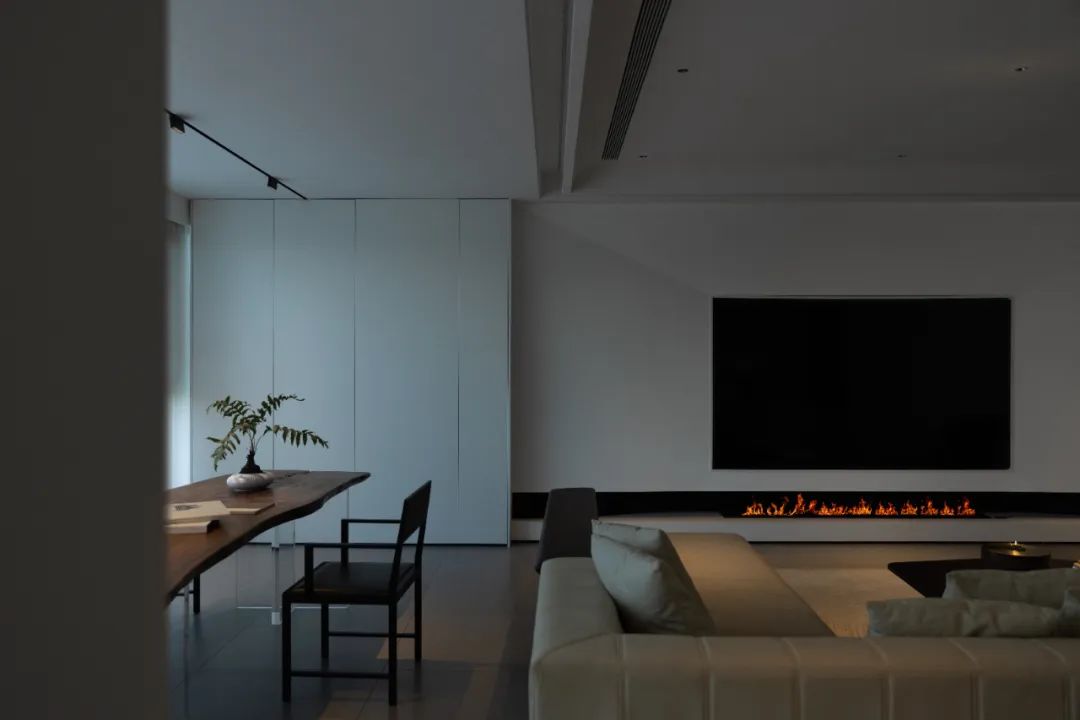 棠湖·柏林城丨中国成都丨原色原宿设计-44