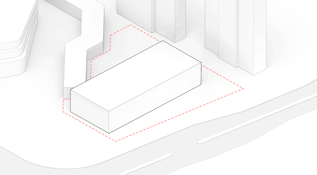 福建漳州新城·吾悦首府丨中国漳州丨基准方中上海分公司-19