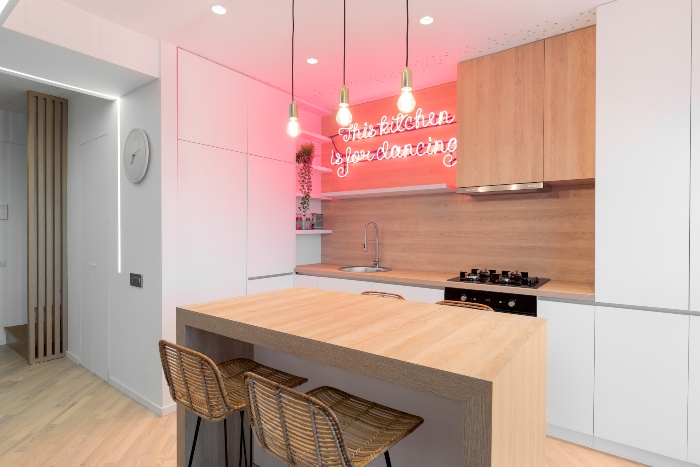 丨罗马尼亚布加勒斯特-12