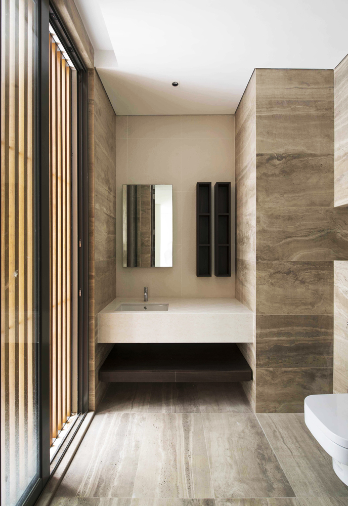 Box House Ming Architects-26