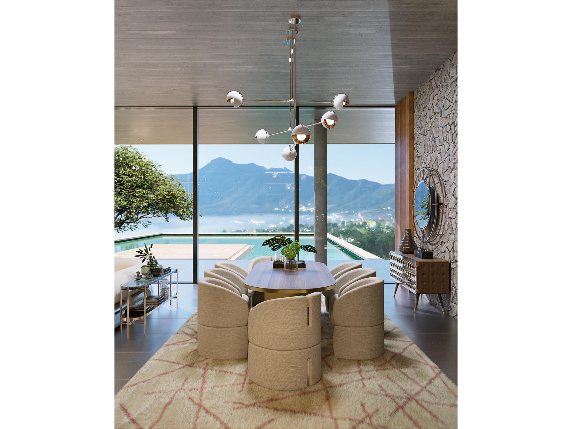 当代之家丨@adrielsantos.pt-1