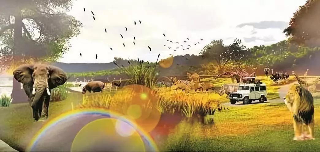 盘龙城遗址博物院新馆 | 现代演绎下的历史瑰宝-111