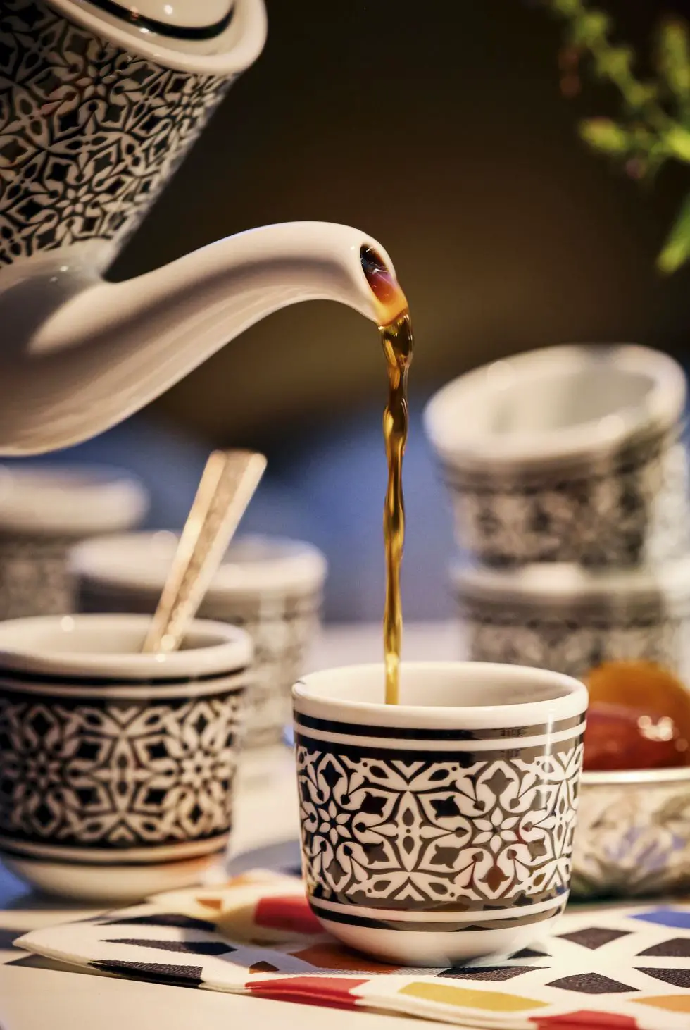 IKEA 2022 春季夏季新品展示-8