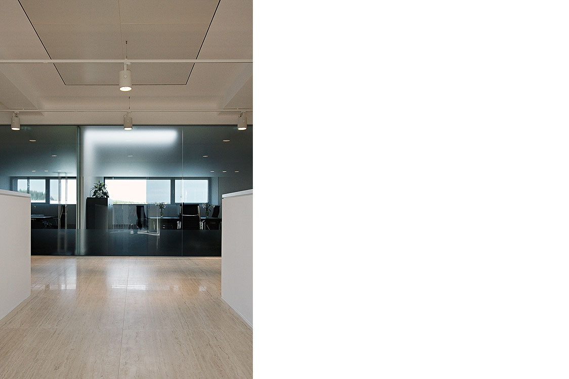 丨Döring Dahmen Joeressen Architekten-6