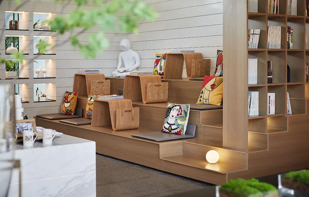 GP上榀设计｜苏州像素迷宫-28