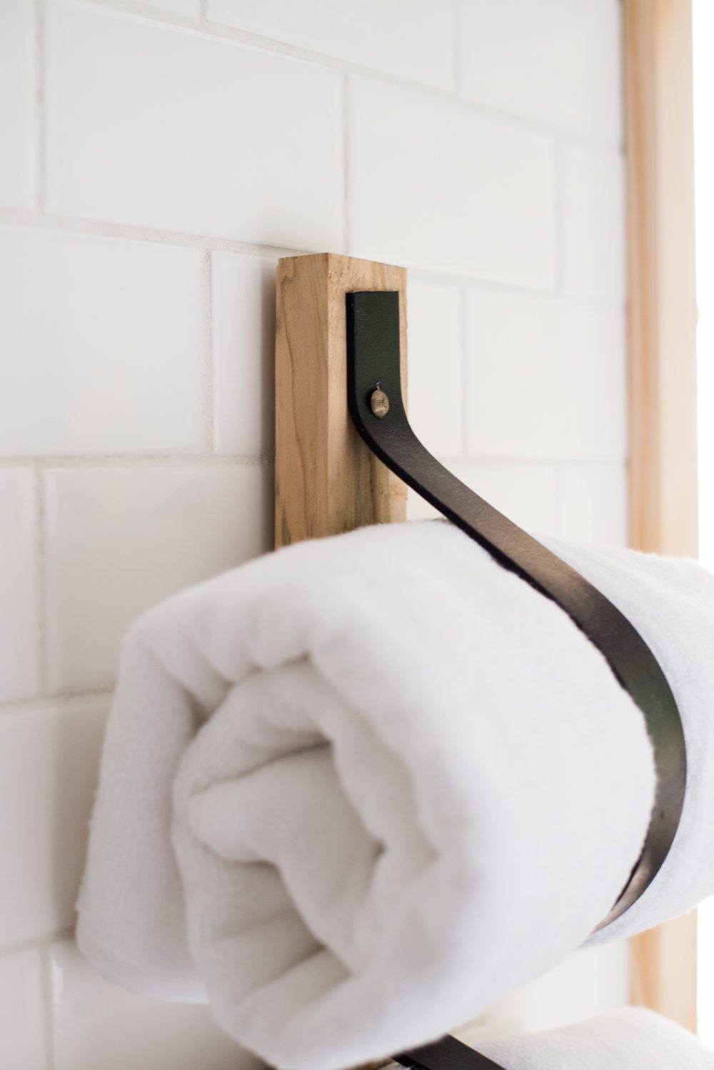 1000欧元预算的浴室改造项目-23