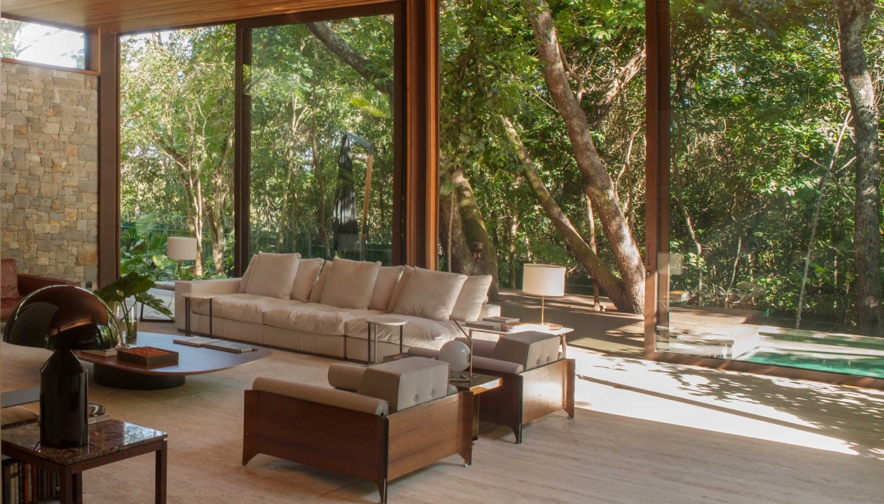 Brazil, Brasilia1 Flexform-5