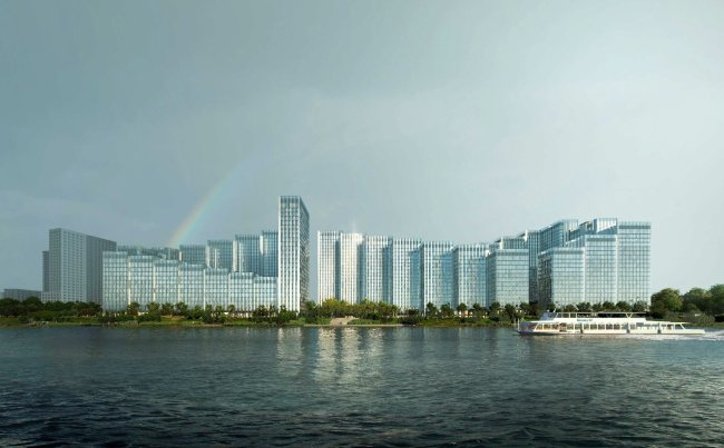 Архсовет Москвы-61-33