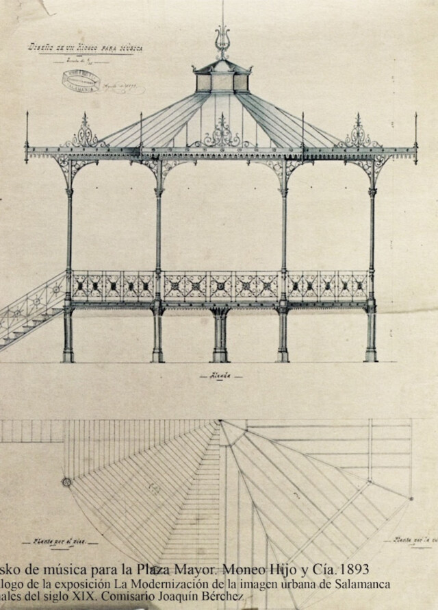 丨西班牙马德里-22