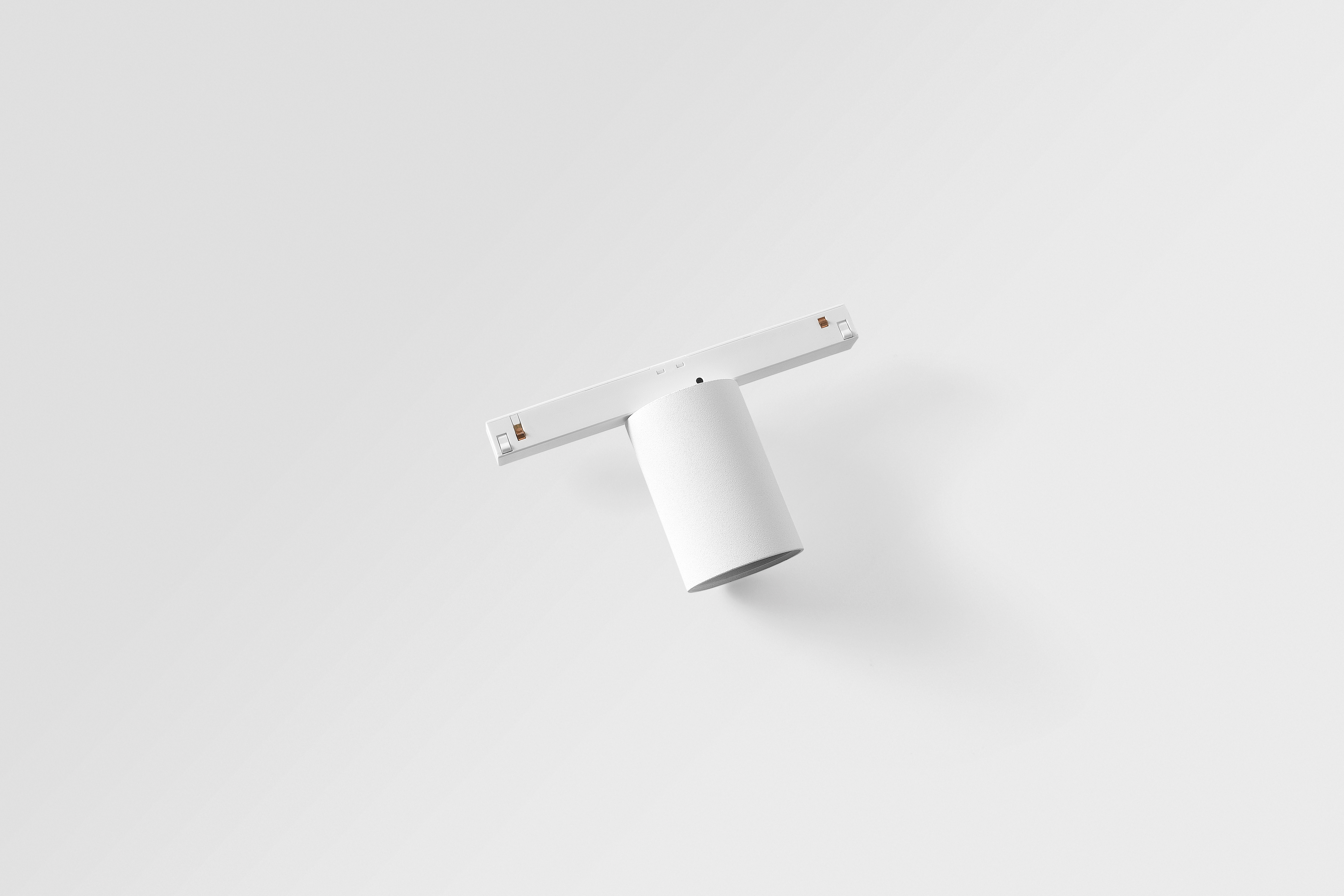 Smart Cake Recessed | Smart | Illuminazione architetturale | Modular Lighting Instruments-27