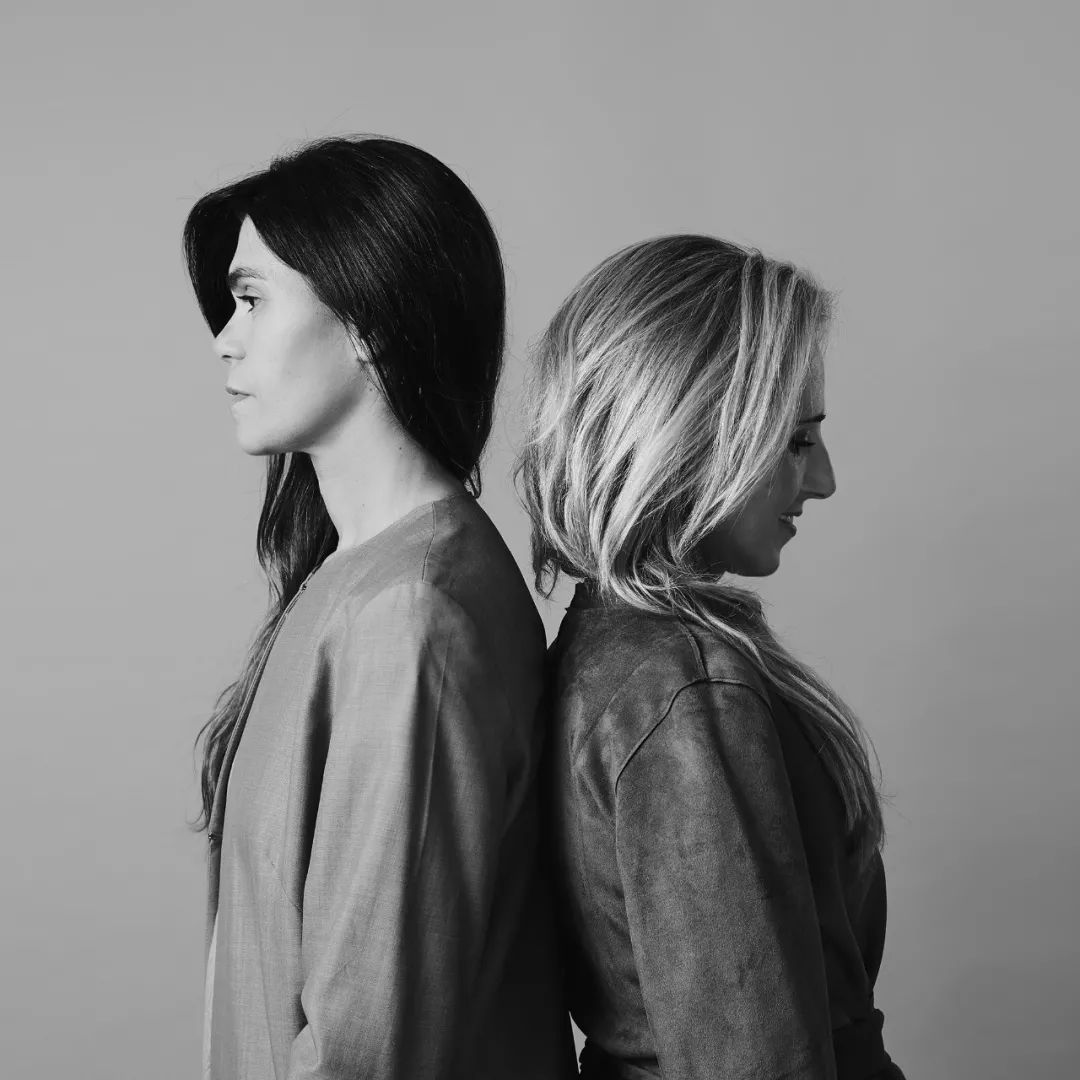 Baranowitz & Goldberg 新作 | 艺术与设计的诗意交融-2