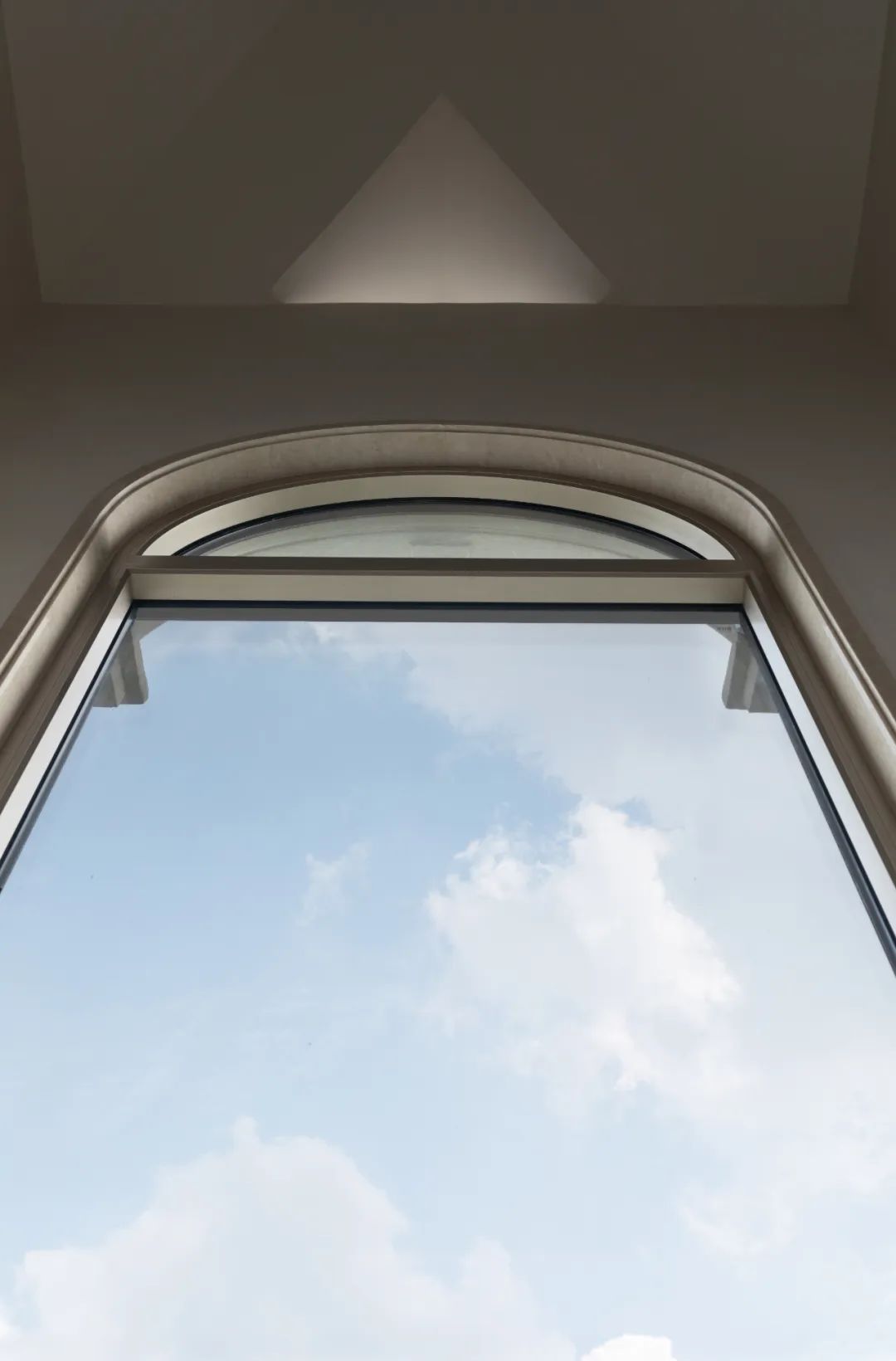 上海虹桥高尔夫363㎡老宅翻新丨中国上海丨ARCHSAM叙室,无垠设计研究室-76