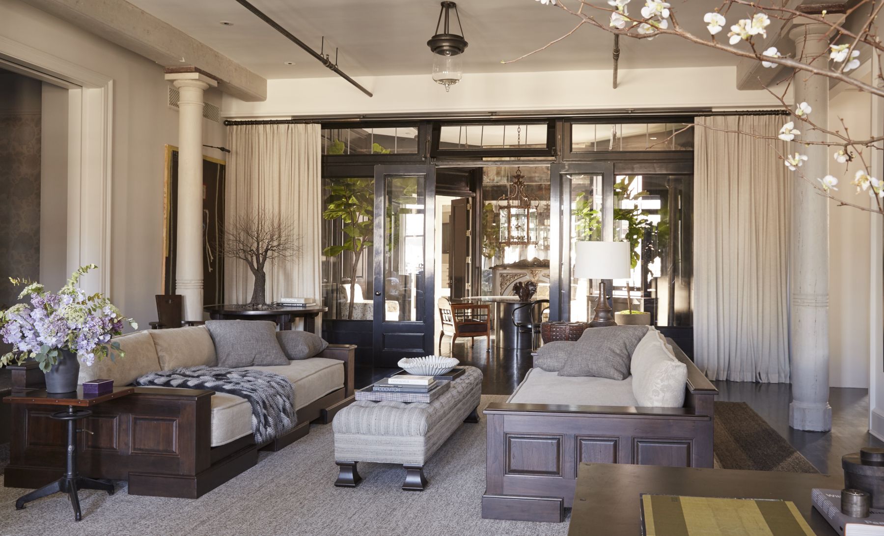 SOHO LOFT Monique Gibson-12