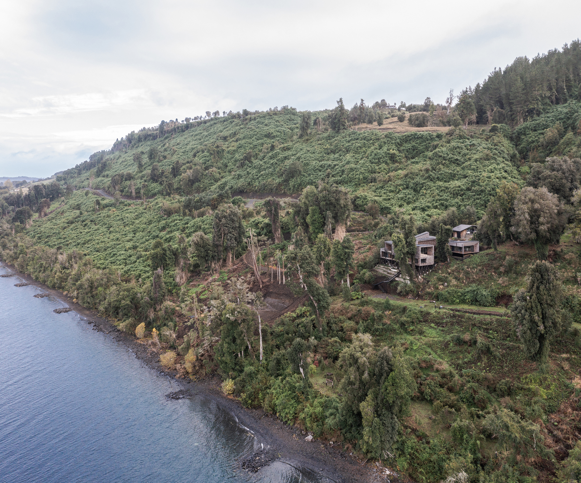 MM 之家丨智利-28