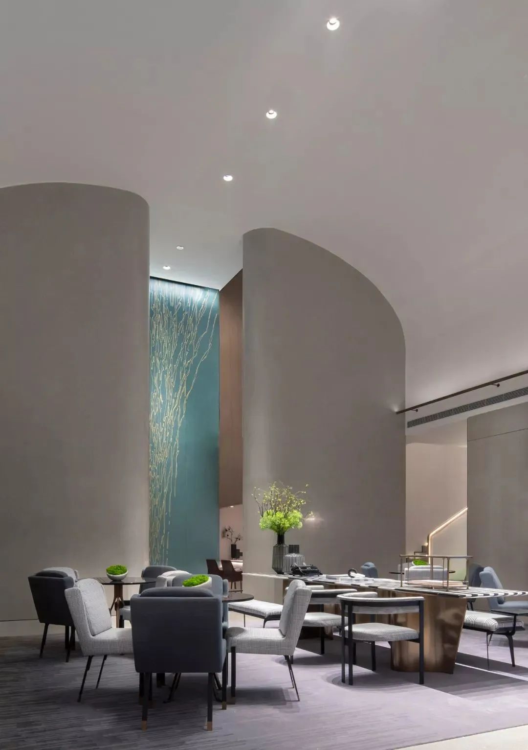 卓越·樾山府-66