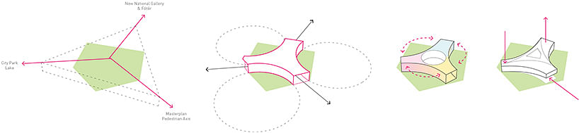 丨匈牙利布达佩斯-16