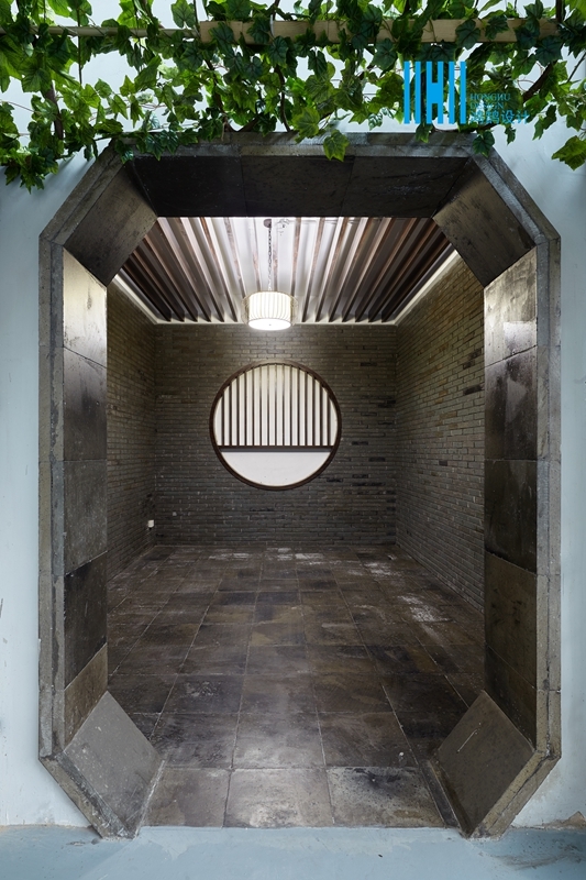 ◤L24◢【丹毛时装】3500㎡-21