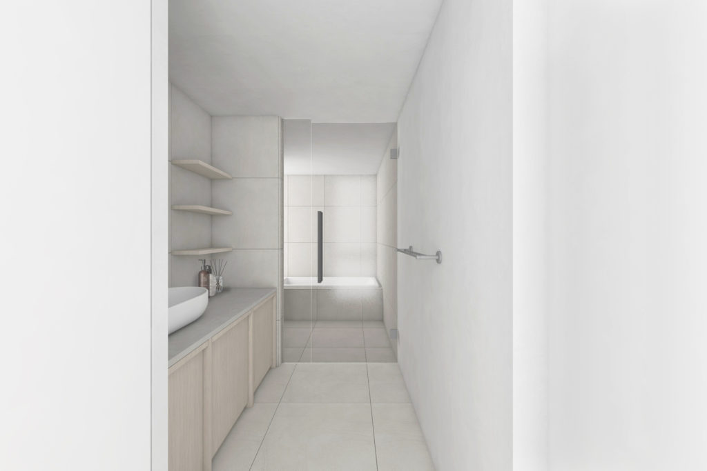 丨日本长野丨株式会社R.E.A.D.-22