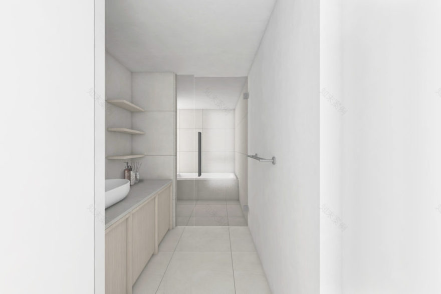 丨日本长野丨株式会社R.E.A.D.-22