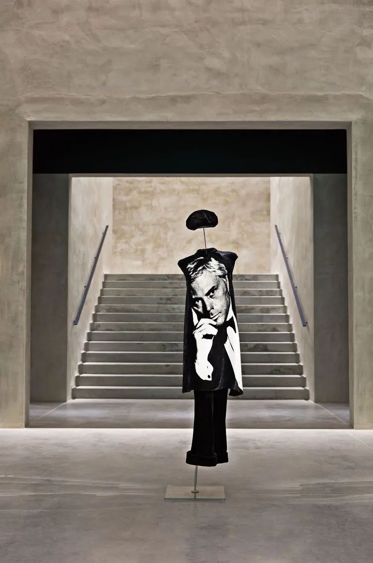 北京三里屯一号奢华公寓-60