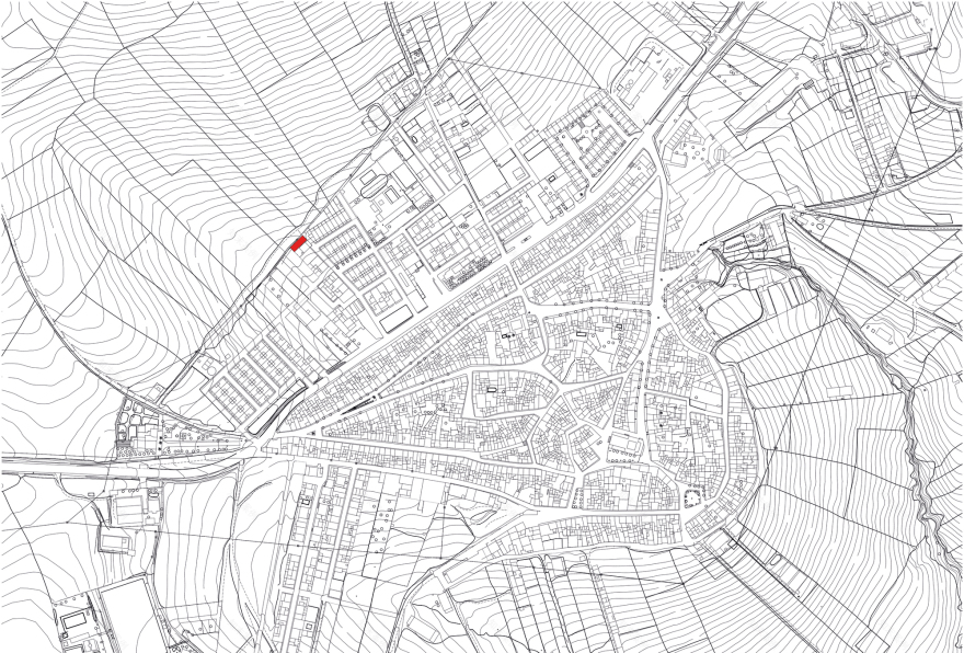 自由之家丨西班牙丨GRAO-9