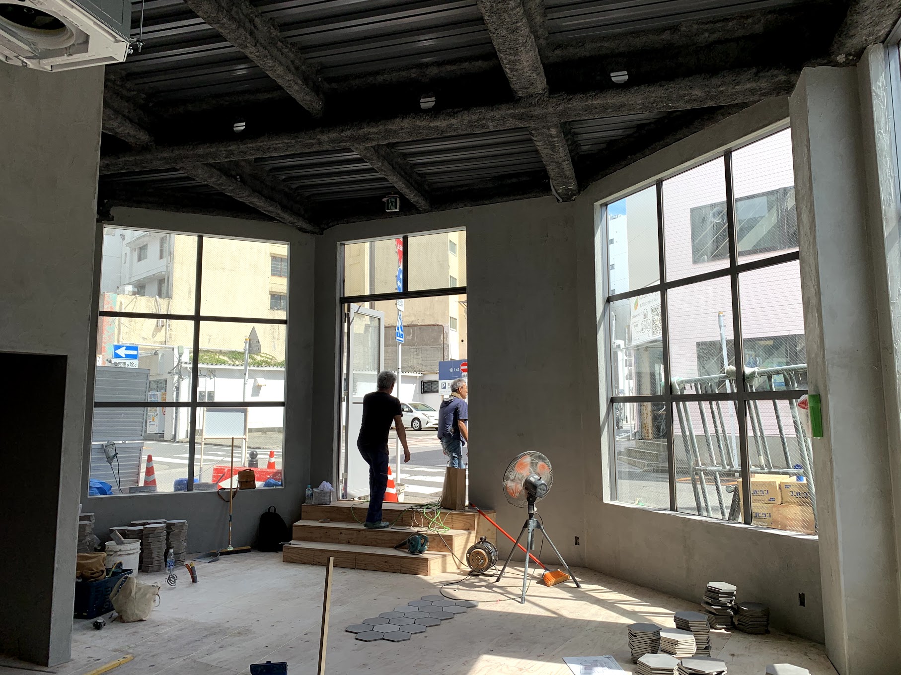 丨LEVEL Architects-5