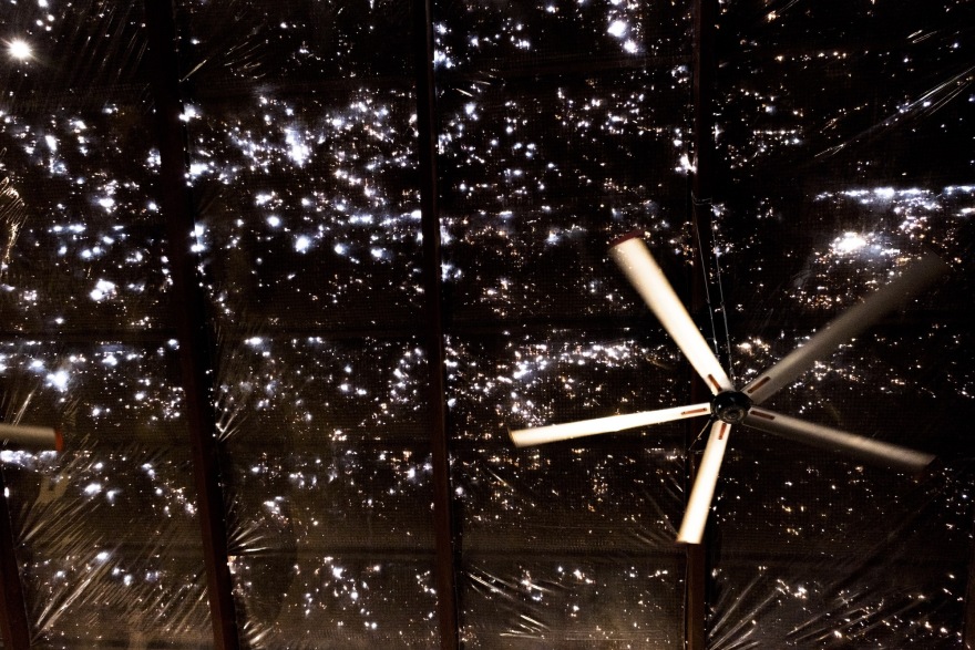 容器丨印度丨Samira Rathod Design Atelier-62