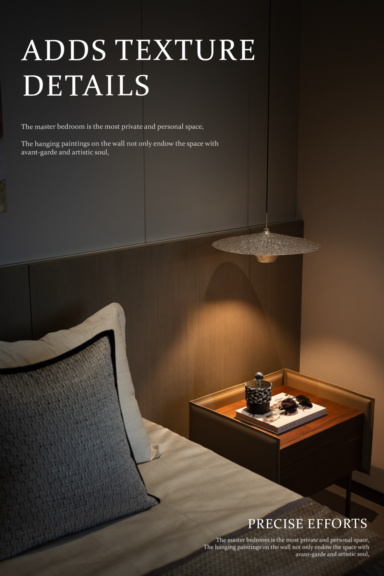 Y世代与Z世代的碰撞与融合丨中国北京丨滨乐建设集团-49