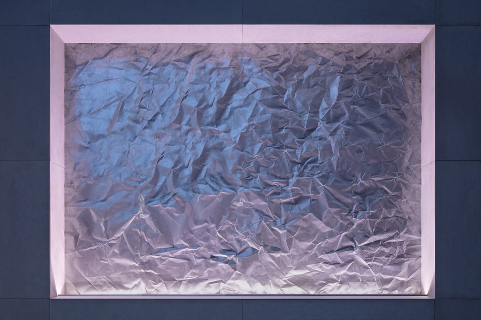 木木艺术社区改造,北京 / B.L.U.E.建筑设计事务所-67