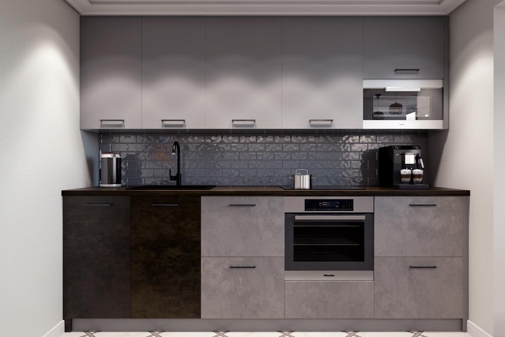 “Функциональный аспект”（“功能性方面”）-15