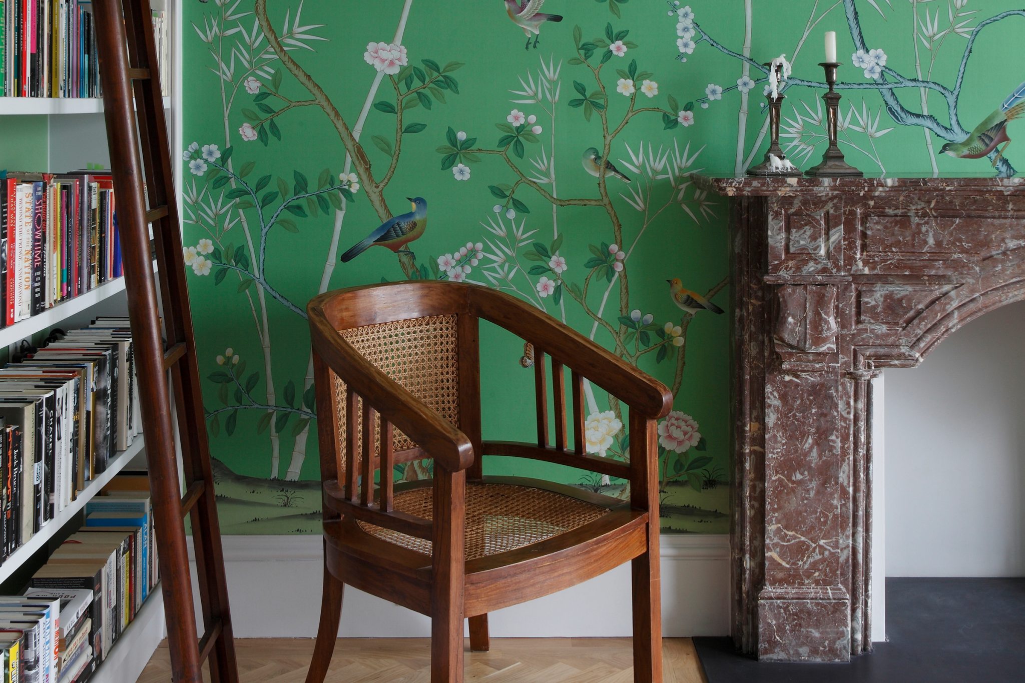 You searched for Victorian architecture | urdesignmag-14