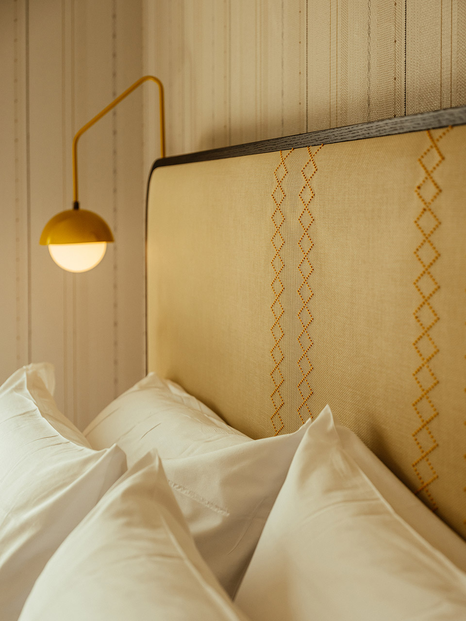 皇家酒店丨加拿大-77