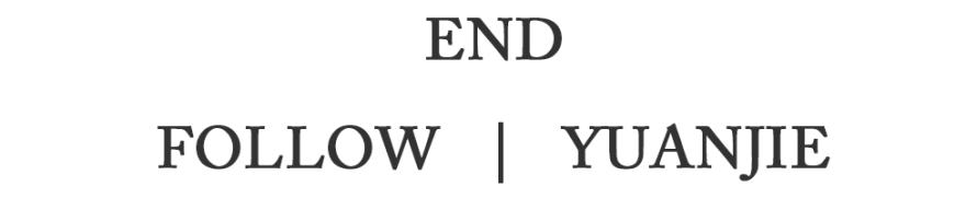 中洲锦城湖岸300㎡ X栖于光影丨中国成都丨C&D house工作室-47