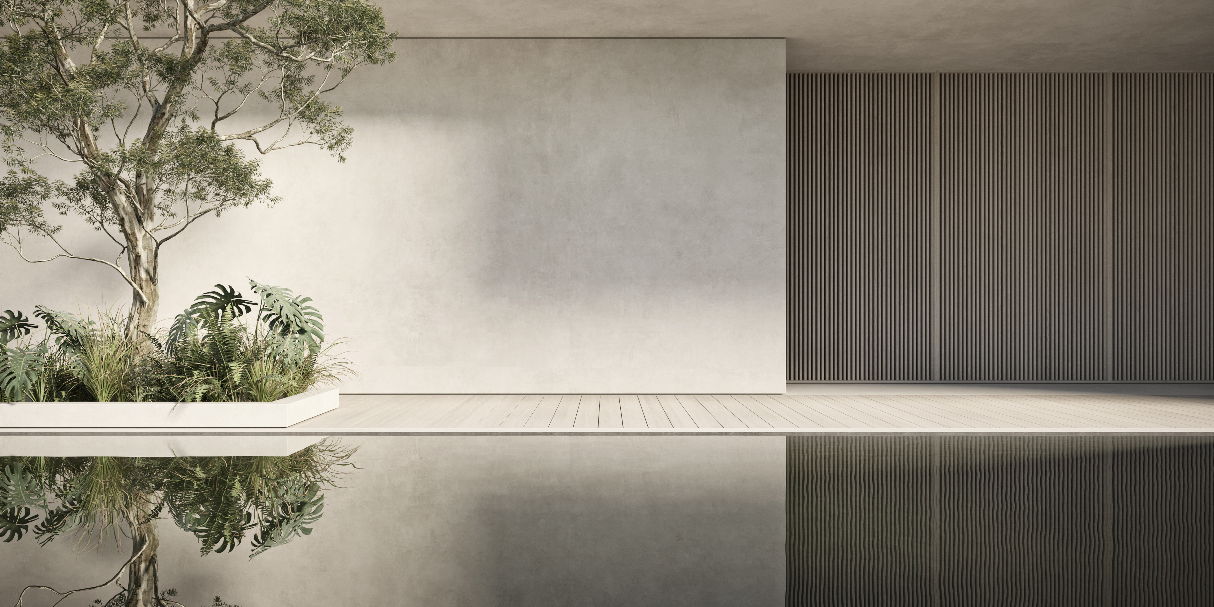 隐藏的或隐蔽的-7