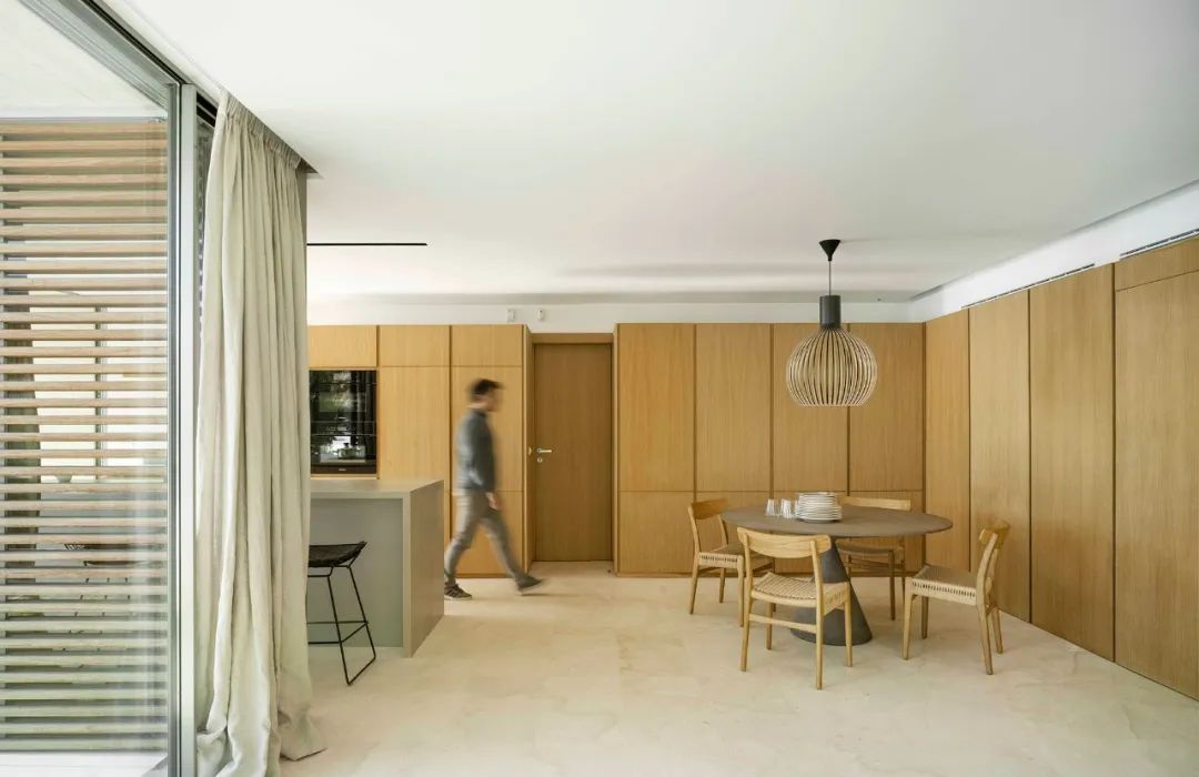 乡间别墅生活,享受大自然之美-171