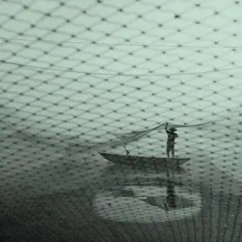 珠海自然美学科技展厅丨中国珠海丨成都九度设计方案中心-19