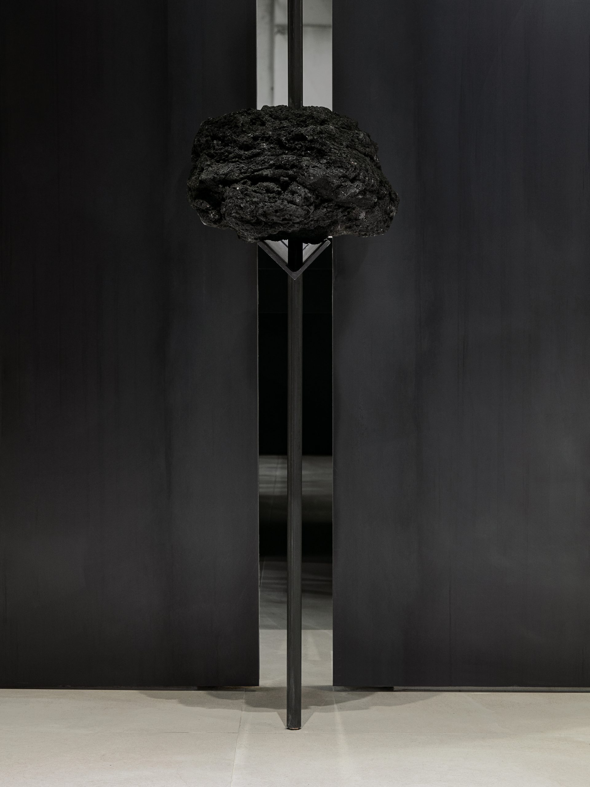 GATHER COFFEE WGNB-20