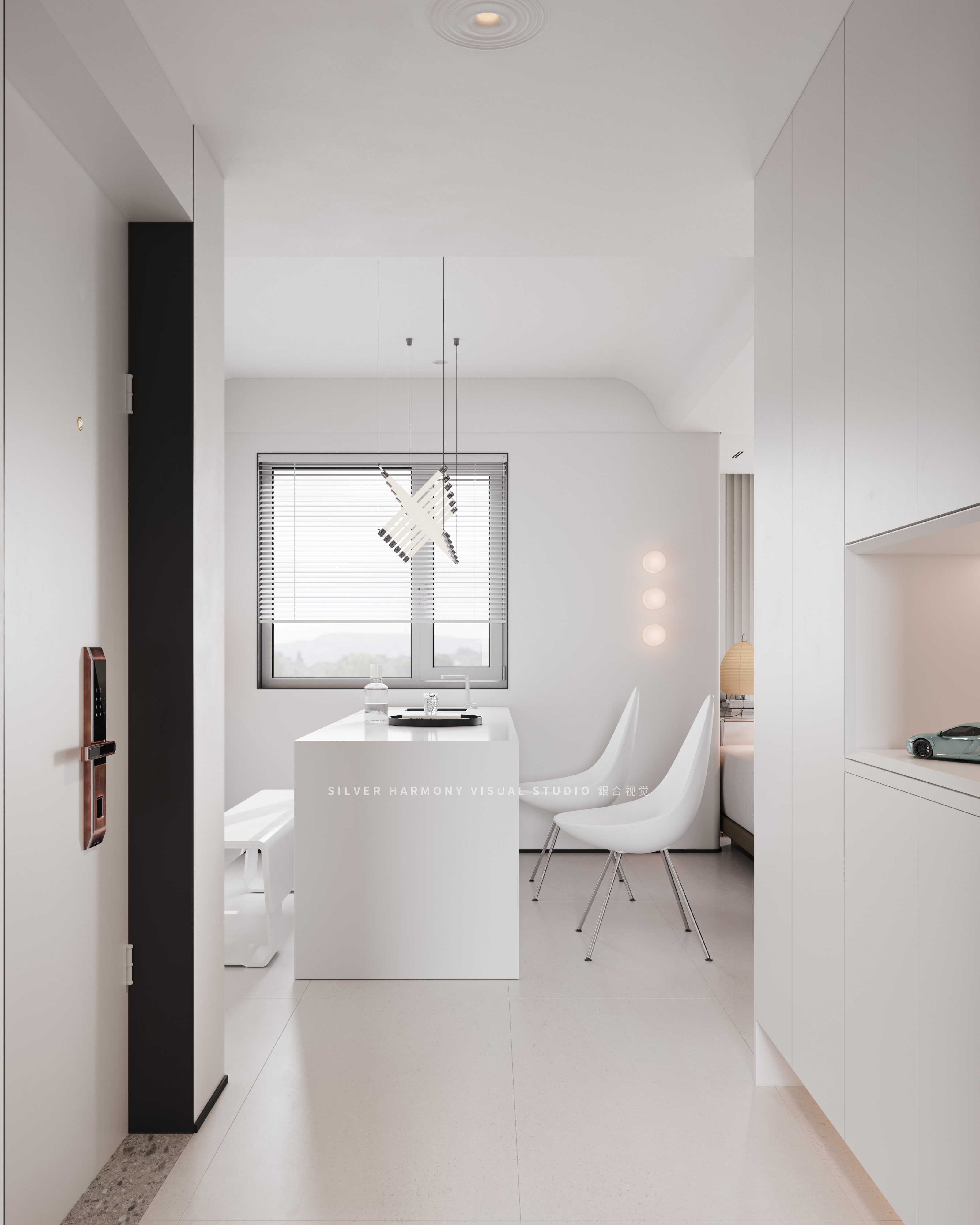 銀合-2022年作品合集（二）-88