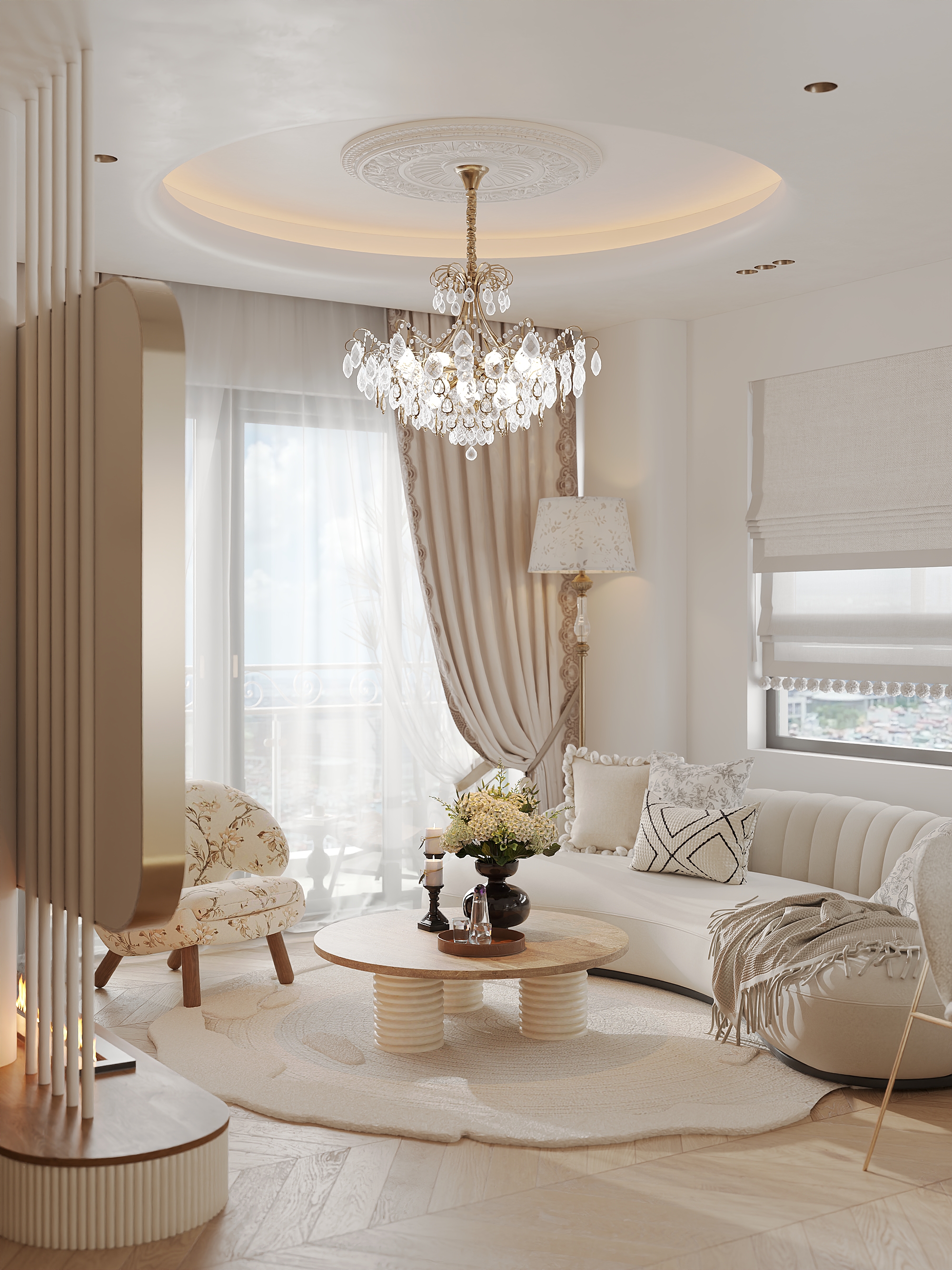 • Mrs Tranifer •-4