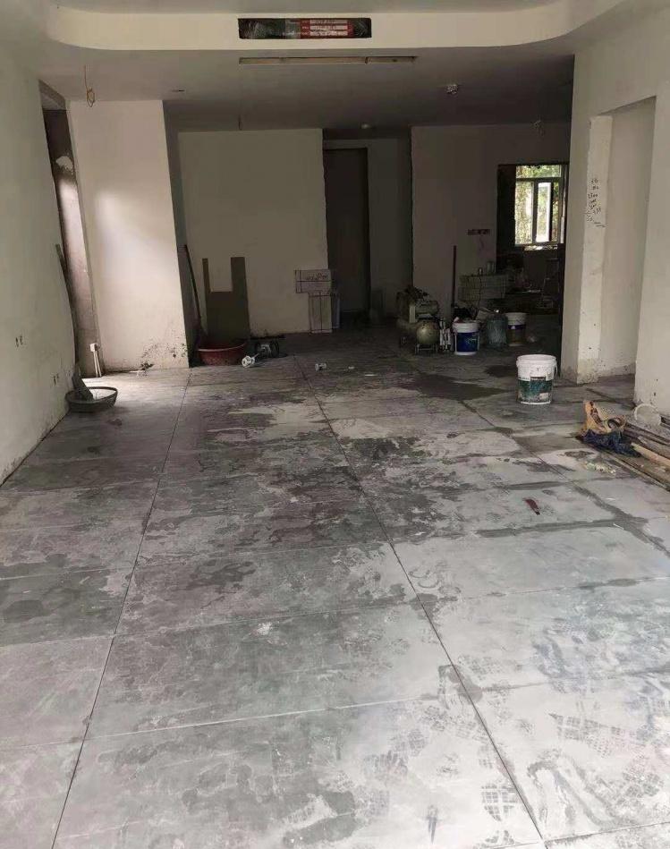 
王怡琳 | ｛汇航桃源｝/简约中的质感 -20