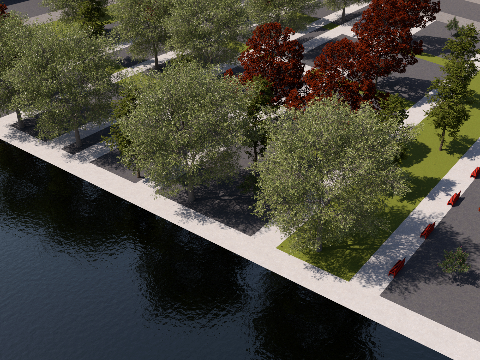 “塔特林之影”公园-6