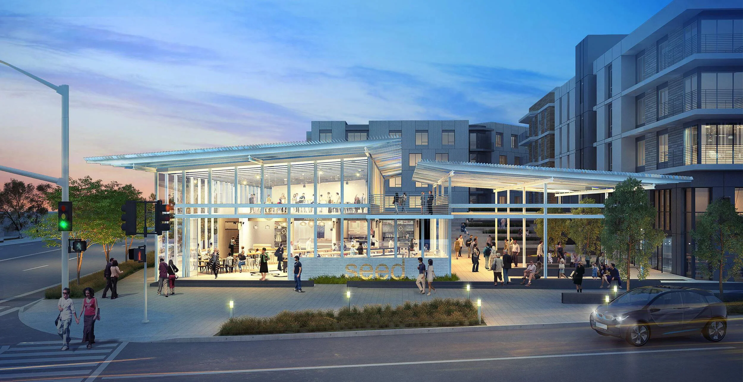 丨美国加利福尼亚-20