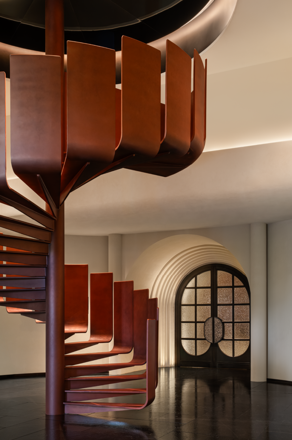 海南清水湾金普顿酒店丨中国三亚丨YANG设计集团-39