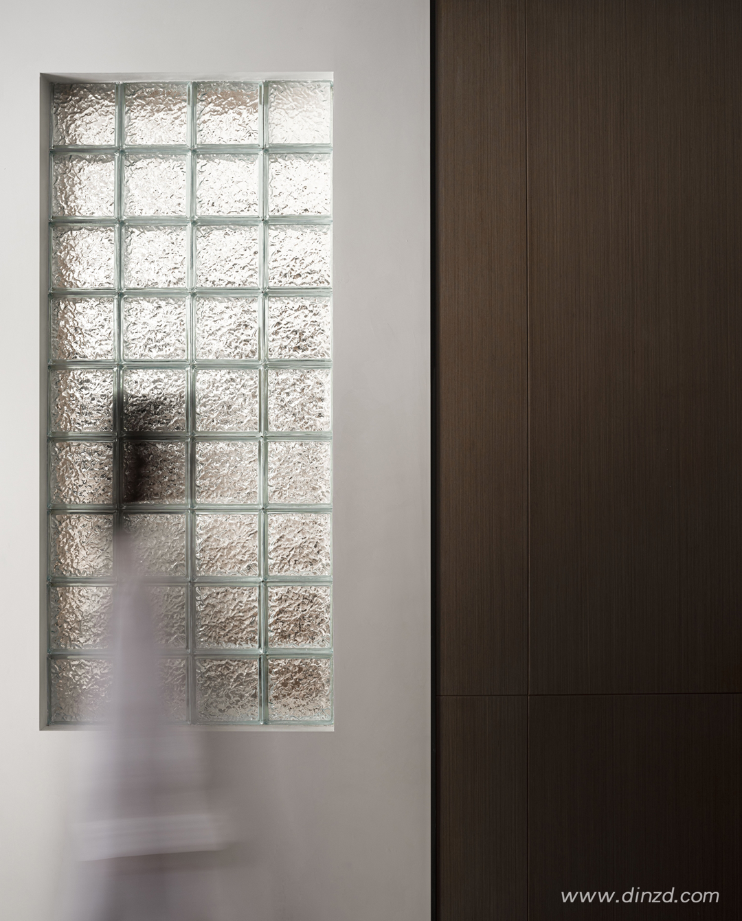 900㎡伴山别墅丨中国佛山丨巨人设计-35