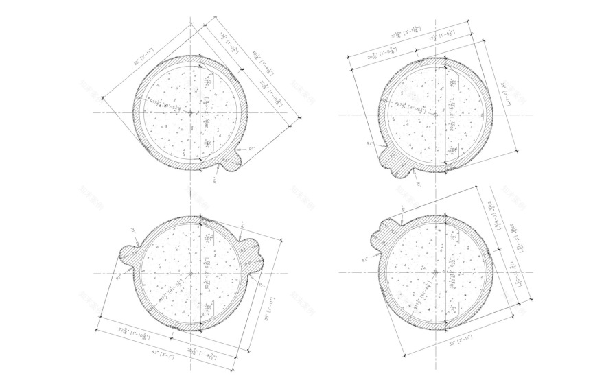Lackawanna Coffee 厅-22